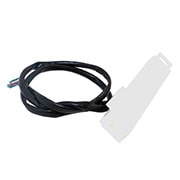 LG Chassis Ar condicionado LG S4NW09WA5WA, S4NQ09WA51A, S4NQ09WA51C - ABW73152517 , 6871A20096V