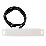LG Chassis Ar condicionado LG S4NW09WA5WA, S4NQ09WA51A, S4NQ09WA51C - ABW73152517 , 6871A20096V