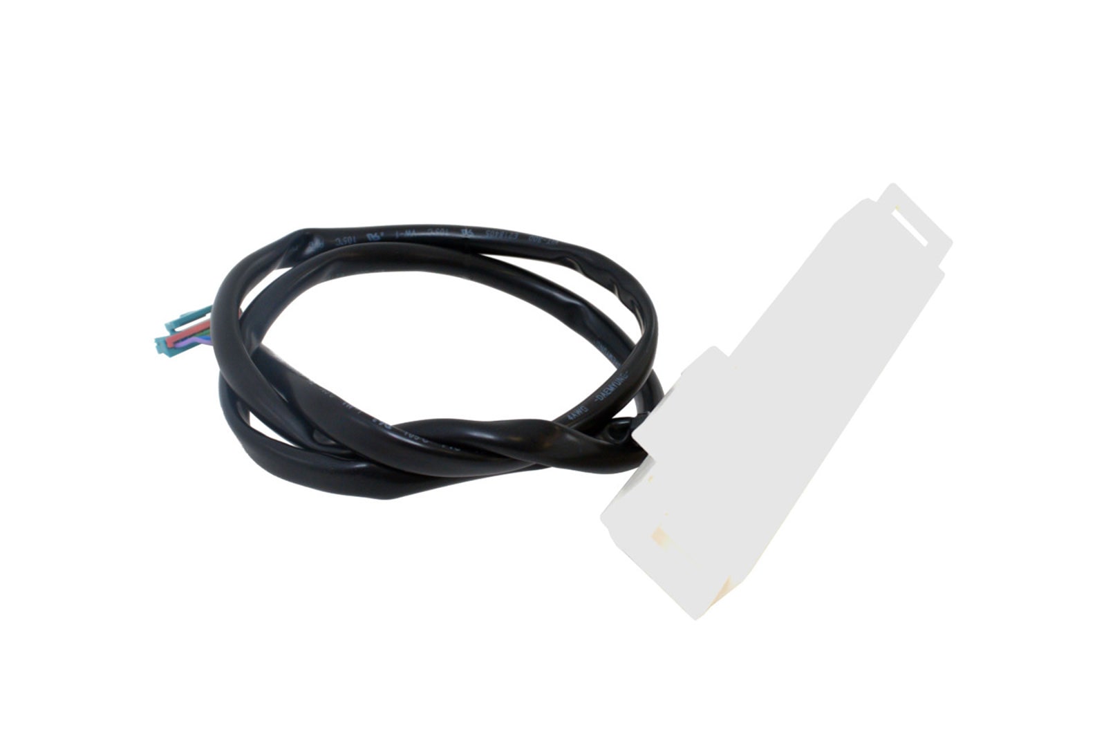 LG Chassis Ar condicionado LG S4NW09WA5WA, S4NQ09WA51A, S4NQ09WA51C - ABW73152517 , 6871A20096V