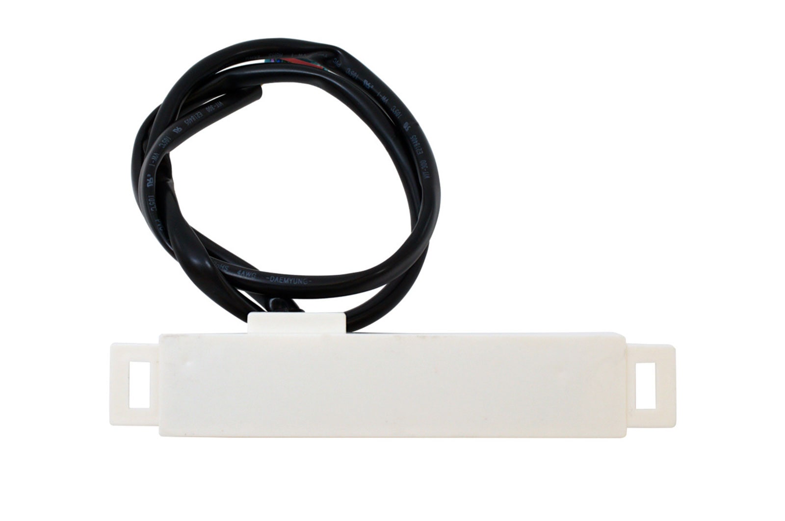 LG Chassis Ar condicionado LG S4NW09WA5WA, S4NQ09WA51A, S4NQ09WA51C - ABW73152517 , 6871A20096V