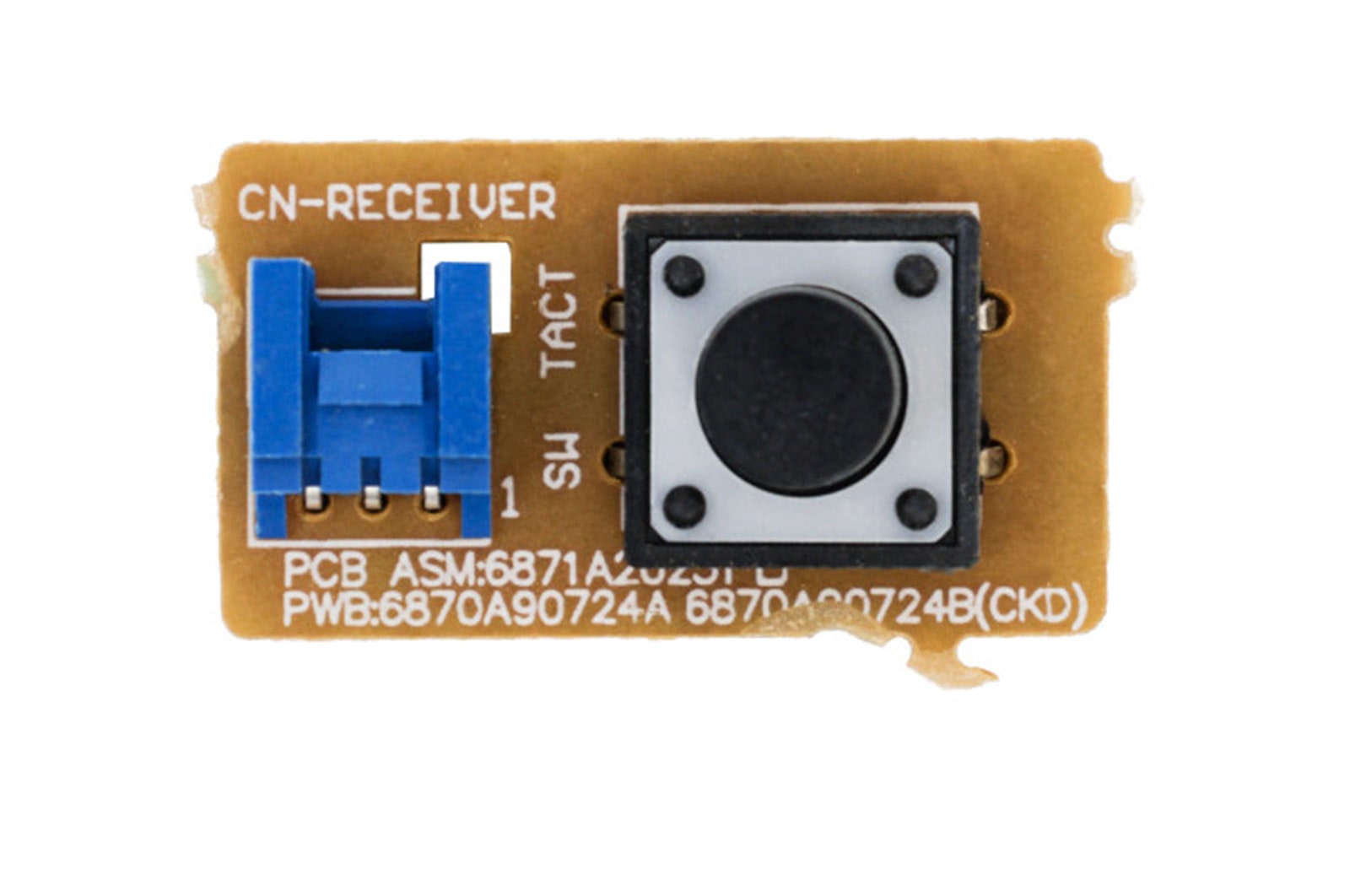 6871A20231C