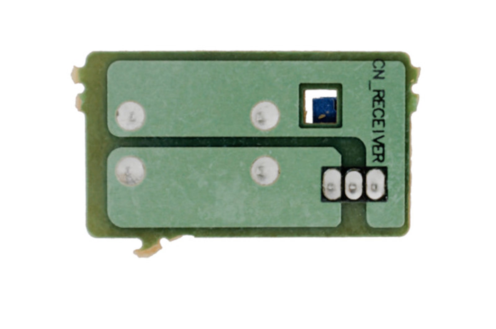 LG Placa botão liga/desliga Ar Condicionado LG TSNC1828RM0, TSNC092ERM2, TSNC122ERM1 - 6871A20231C, 6871A20231C