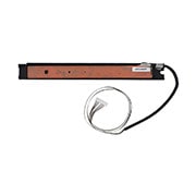 LG Placa do display Ar CondicionadoLG SKN181FLA, LSNK1826CZ, LSNK1826HZ - 6871A30009T, 6871A30009T
