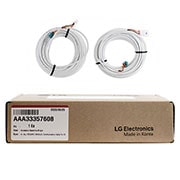 AAA33357608