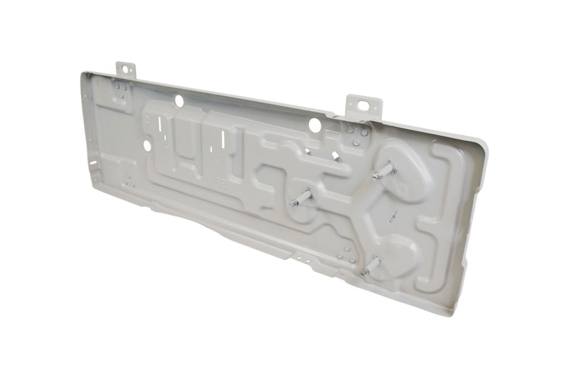 LG Base de metal Ar Condicionado LG USUQ122HSG3 - AAN73533073, AAN73533073