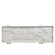 LG Base de metal Ar Condicionado LG USUQ122HSG3 - AAN73533073, AAN73533073