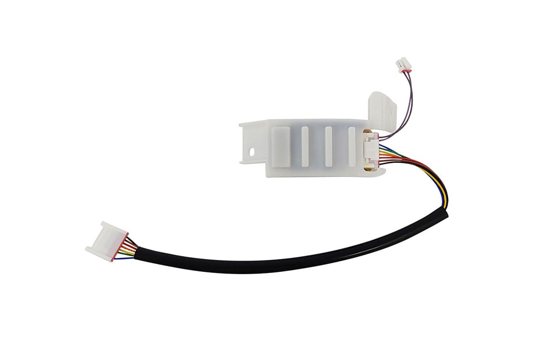 LG Modulo Display da evaporadora Ar Condicionado LG ASNQ122B4A0, LS-L1261NL, LSUH1823MM1 - ABQ73082701, ABQ73082701
