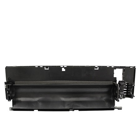 Chassis evaporadora Ar condicionado LG ASNW092BRW0, ASNQ092BRG2, ASNQ092BRZ0 -  ABW68676010 - ABW68676010