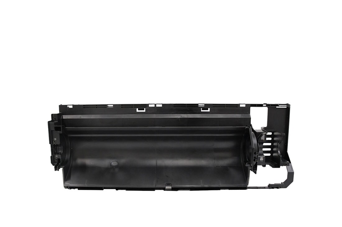 LG Chassis Ar condicionado LG S4NW09WA5WA, S4NQ09WA51A, S4NQ09WA51C - ABW73152517 , ABW73152517