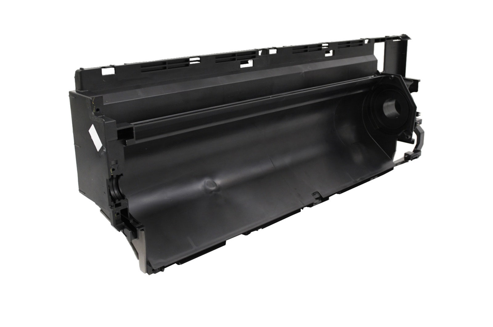 LG Chassis Ar condicionado LG S4NW09WA5WA, S4NQ09WA51A, S4NQ09WA51C - ABW73152517 , ABW73152517