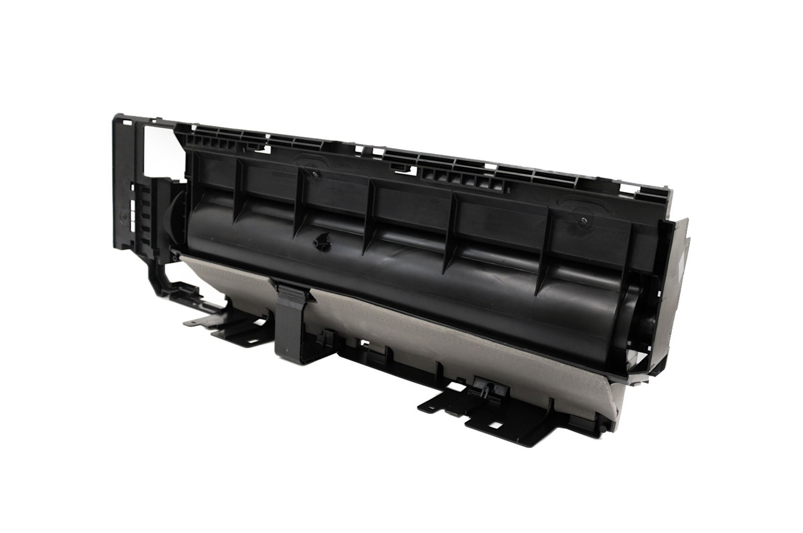 LG Chassis Ar condicionado LG S4NW09WA5WA, S4NQ09WA51A, S4NQ09WA51C - ABW73152517 , ABW73152517