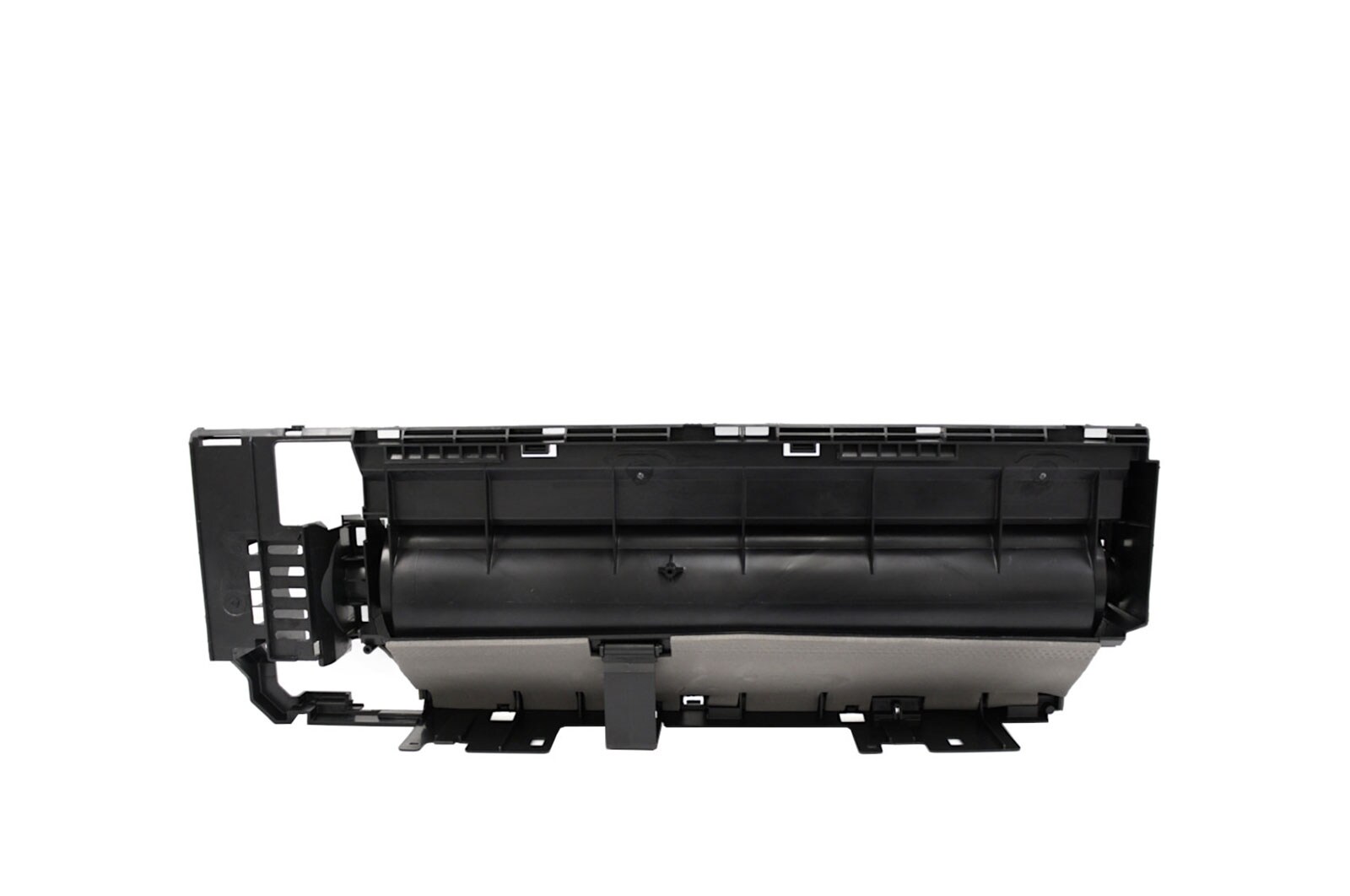 LG Chassis Ar condicionado LG S4NW09WA5WA, S4NQ09WA51A, S4NQ09WA51C - ABW73152517 , ABW73152517
