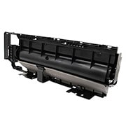 LG Chassis Ar condicionado LG S4NW09WA5WA, S4NQ09WA51A, S4NQ09WA51C - ABW73152517 , ABW73152517