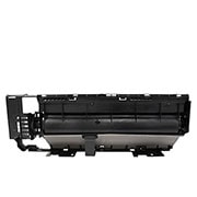 LG Chassis Ar condicionado LG S4NW09WA5WA, S4NQ09WA51A, S4NQ09WA51C - ABW73152517 , ABW73152517