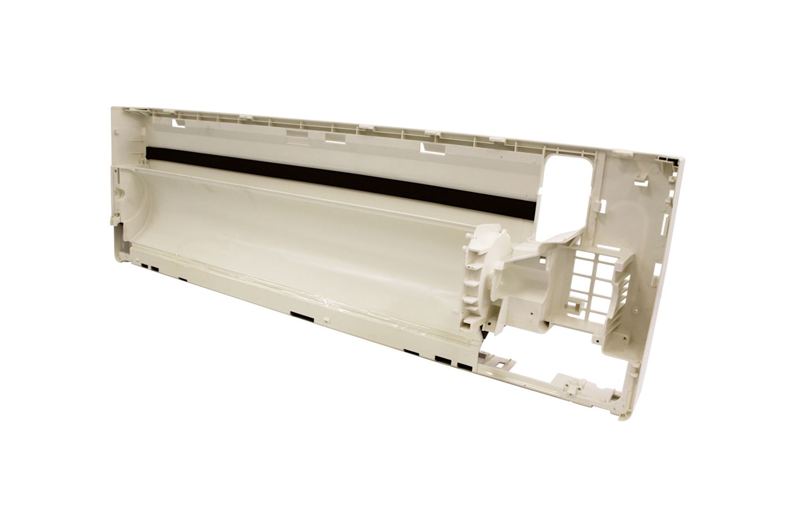 LG Gabinete Ar condicionado LG USNW182CSZ2, USNQ182CSG3, USNQ242CSG3 - ABW73712702, ABW73712702