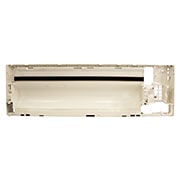 LG Gabinete Ar condicionado LG USNW182CSZ2, USNQ182CSG3, USNQ242CSG3 - ABW73712702, ABW73712702