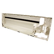 LG Gabinete Ar condicionado LG USNW182CSZ2, USNQ182CSG3, USNQ242CSG3 - ABW73712702, ABW73712702