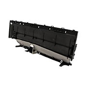 LG Base do gabinete Ar Condicionado LG AMNW07GSJA0, AMNW09GSJA0, AMNW12GSJA0 - ABW74292501, ABW74292501