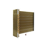 LG Serpentina condensadora Ar Condicionado LG S4UW18KL3WA - ACG73867415, ACG73867415