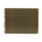 LG Serpentina condensadora Ar Condicionado LG S4UW18KL3WA - ACG73867415, ACG73867415