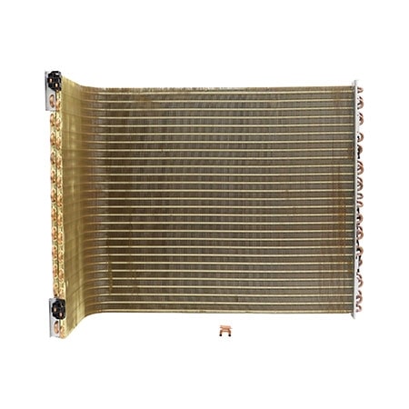 Serpentina Condensadora Ar Condicionado LG S4UQ24K23WD - ACG75244631 - ACG75244631 | LG BR