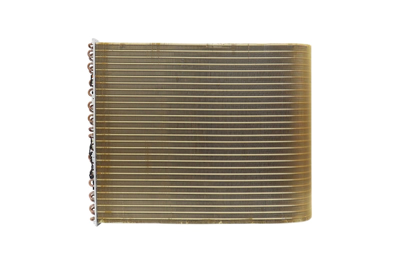 LG Serpentina Condensadora Ar Condicionado LG S4UQ24K23WD - ACG75244631, ACG75244631