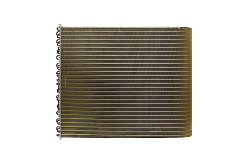 LG Serpentina condensadora Ar Condicionado LG S4UW24K231E, S4UW24K23XE, S4UW24K2RXE - ACG75244633, ACG75244633