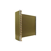 LG Serpentina condensadora Ar Condicionado LG S4UW24K231E, S4UW24K23XE, S4UW24K2RXE - ACG75244633, ACG75244633