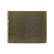 LG Serpentina condensadora Ar Condicionado LG S4UW24K231E, S4UW24K23XE, S4UW24K2RXE - ACG75244633, ACG75244633