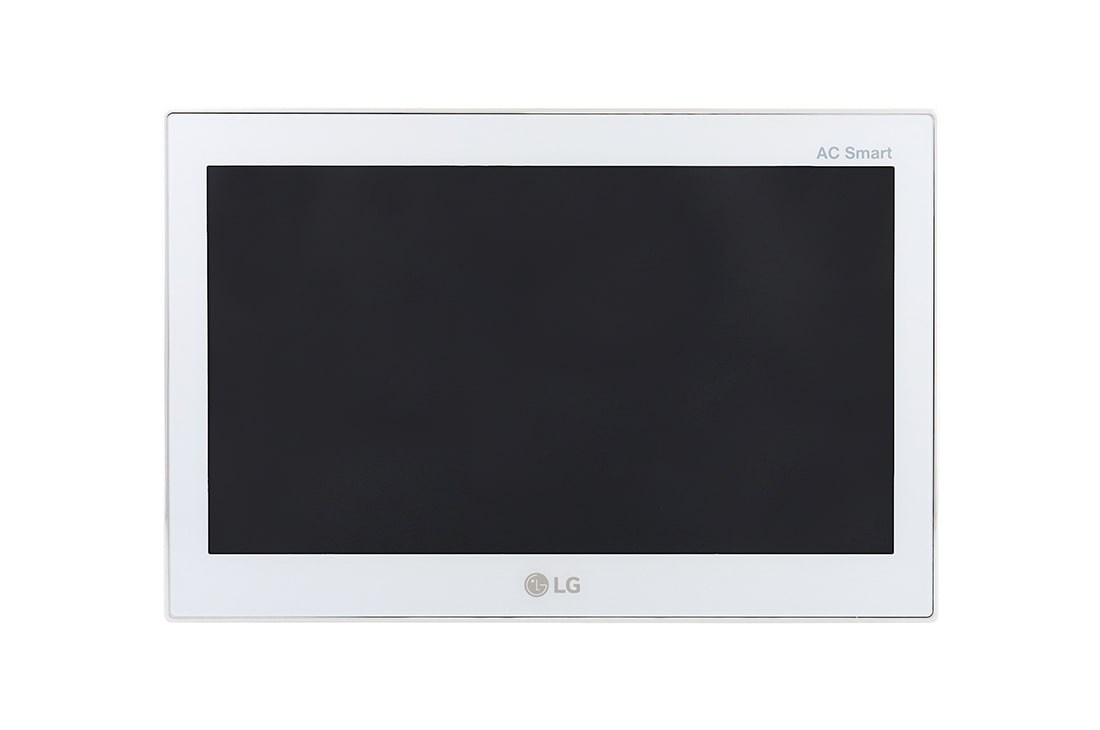 LG Painel de comando Ar Condicionado LG PACS5A000 - ACM75378902, ACM75378902