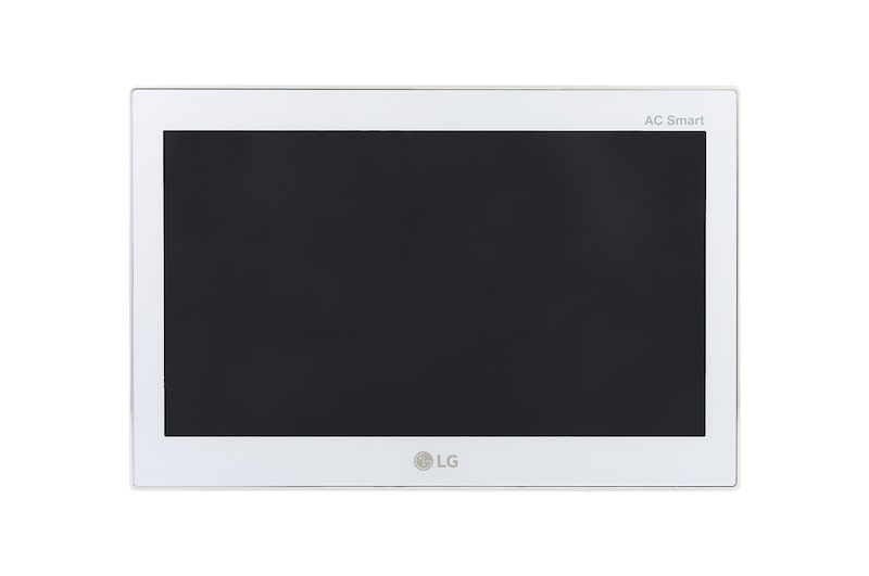 LG Painel de comando Ar Condicionado LG PACS5A000 - ACM75378902, ACM75378902