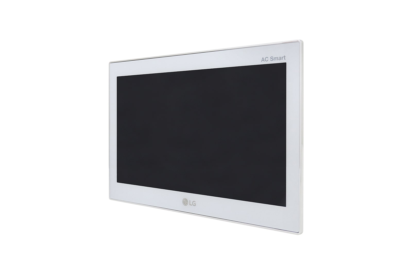 LG Painel de comando Ar Condicionado LG PACS5A000 - ACM75378902, ACM75378902
