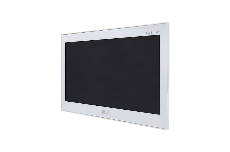 LG Painel de comando Ar Condicionado LG PACS5A000 - ACM75378902, ACM75378902