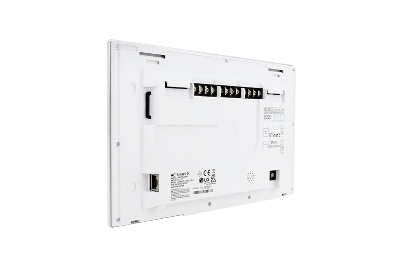 LG Painel de comando Ar Condicionado LG PACS5A000 - ACM75378902, ACM75378902