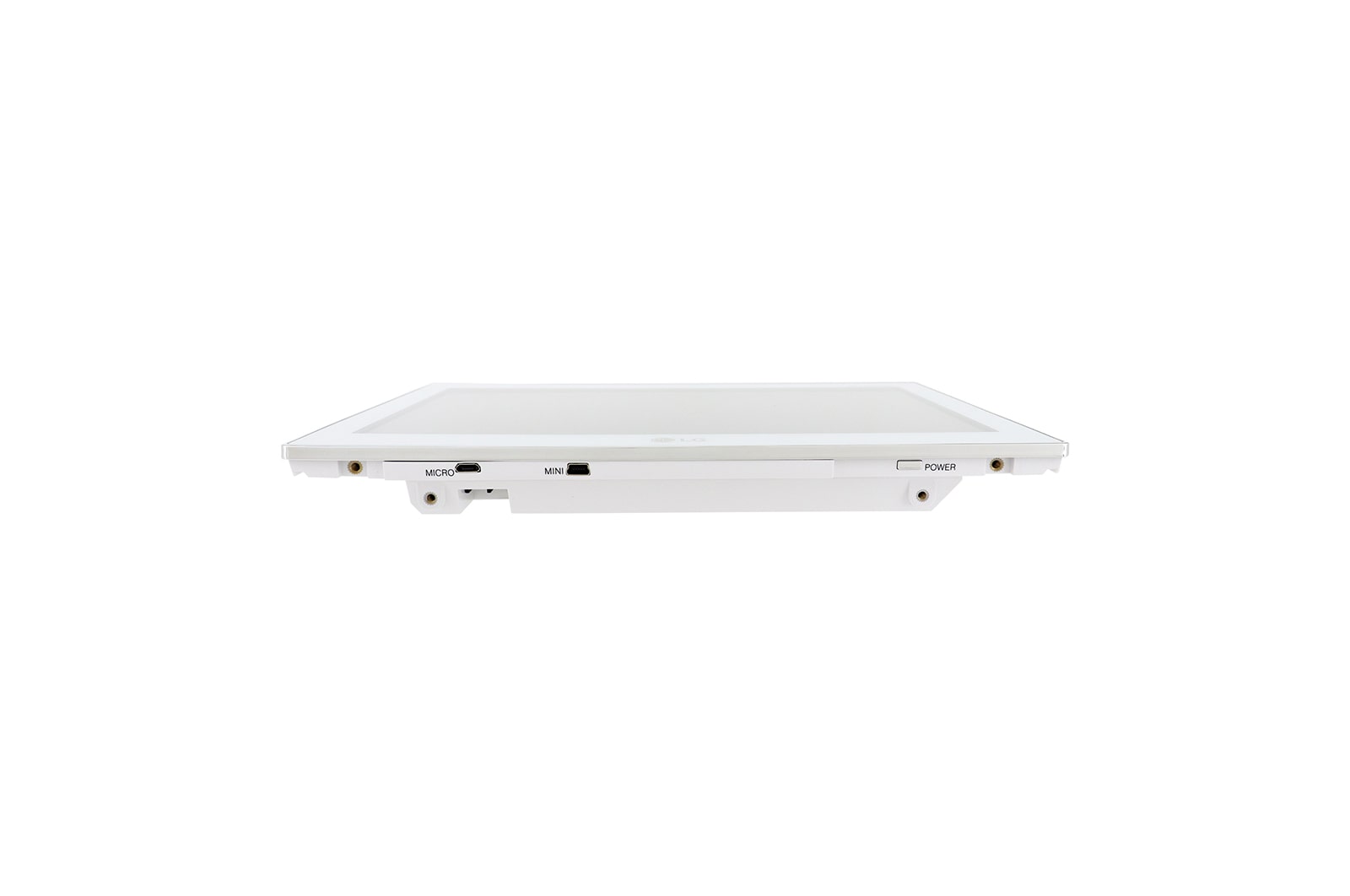 LG Painel de comando Ar Condicionado LG PACS5A000 - ACM75378902, ACM75378902