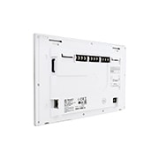 LG Painel de comando Ar Condicionado LG PACS5A000 - ACM75378902, ACM75378902