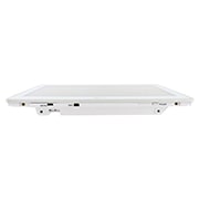 LG Painel de comando Ar Condicionado LG PACS5A000 - ACM75378902, ACM75378902