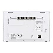 LG Painel de comando Ar Condicionado LG PACS5A000 - ACM75378902, ACM75378902