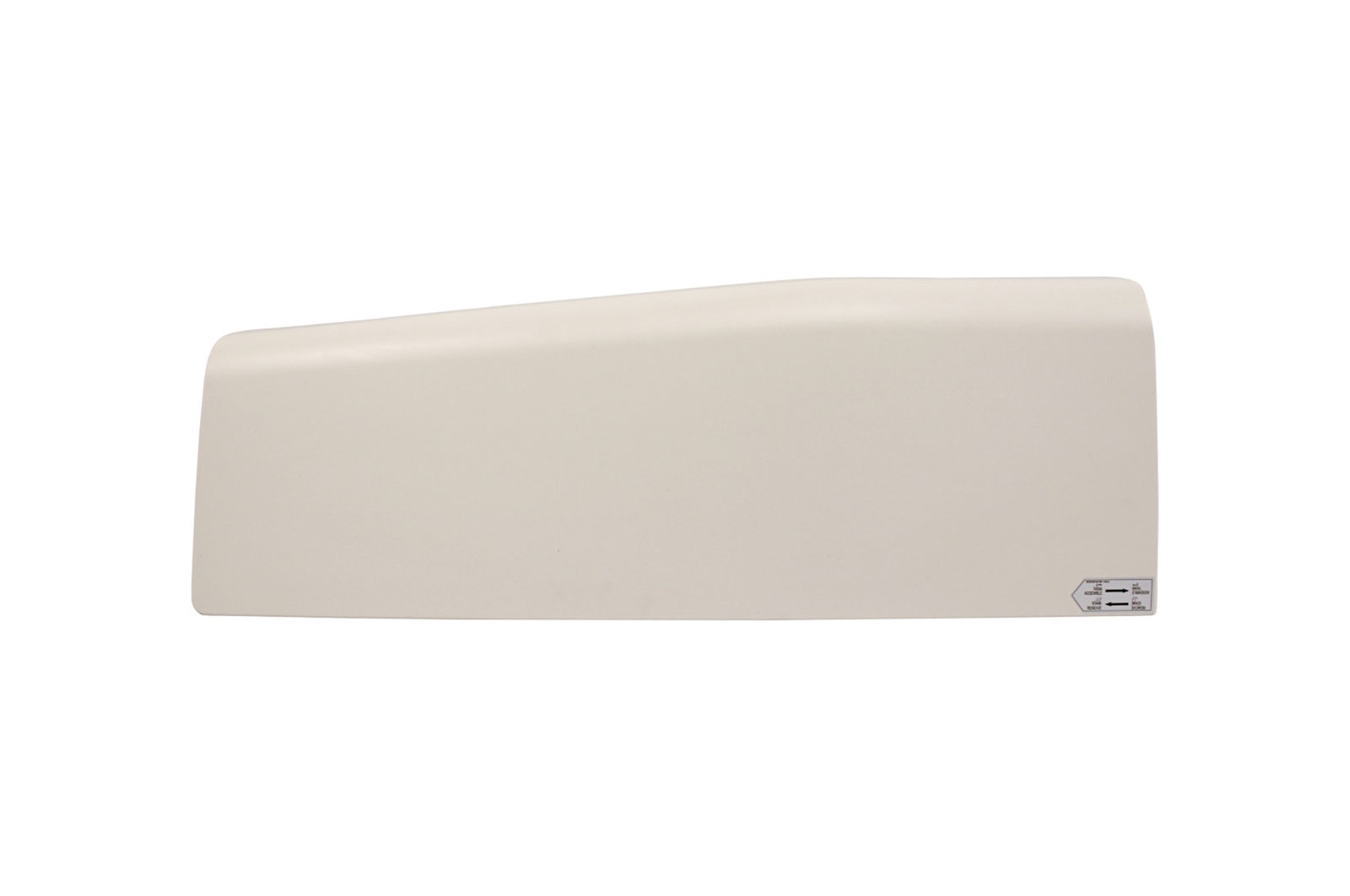 ACQ88151703