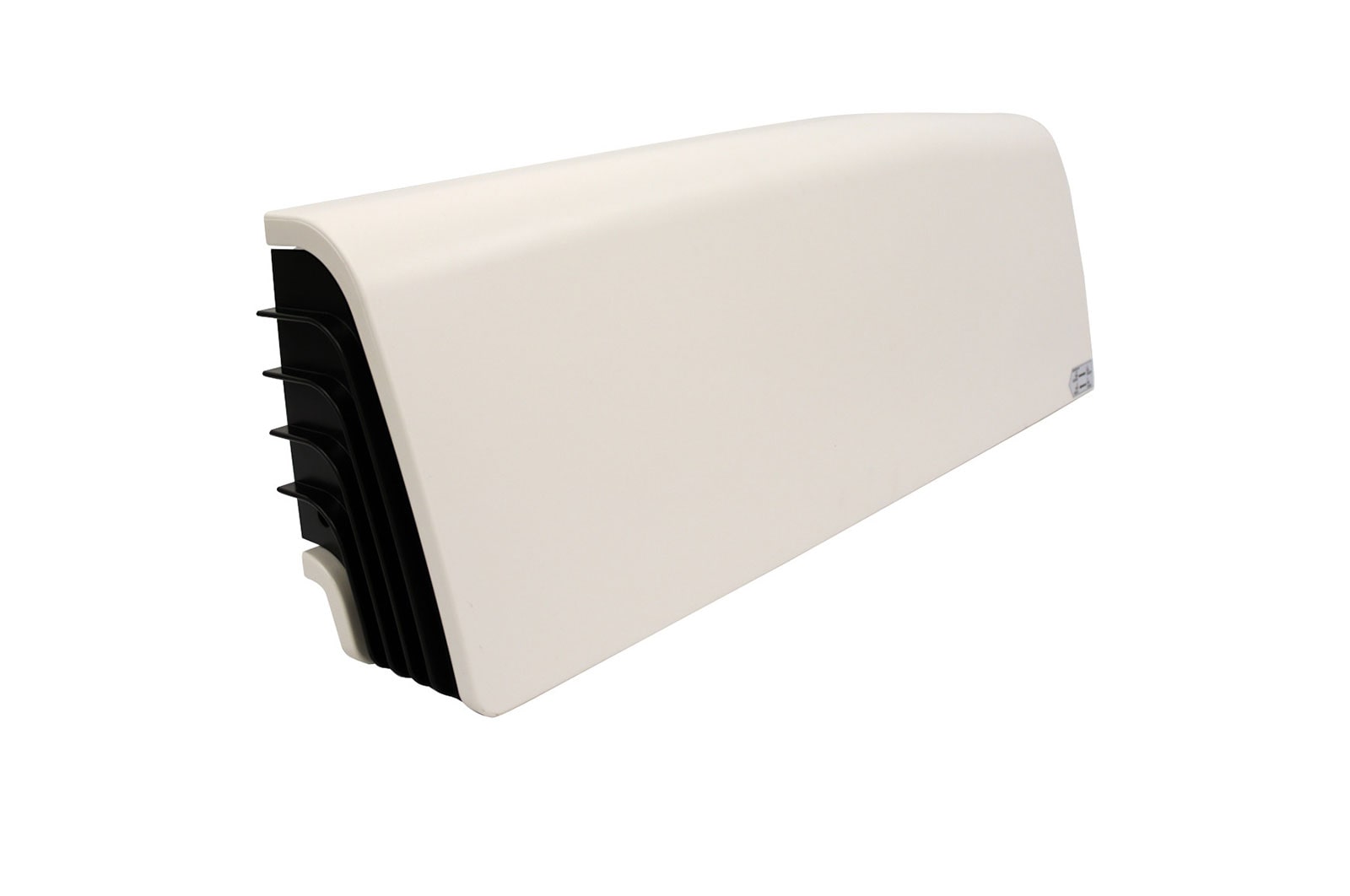 LG Tampa plástica Ar Condicionado LG AVNQ60GM2A0, ARNU18GV1A4, ARNU36GV2A4 - ACQ88151703, ACQ88151703