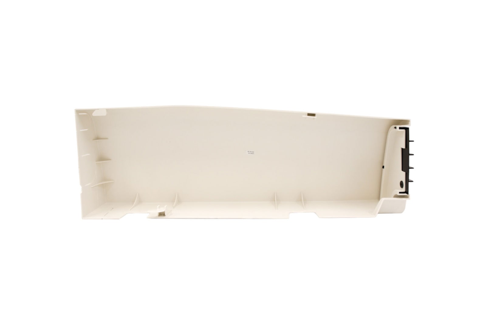 LG Tampa plástica Ar Condicionado LG AVNQ60GM2A0, ARNU18GV1A4, ARNU36GV2A4 - ACQ88151703, ACQ88151703