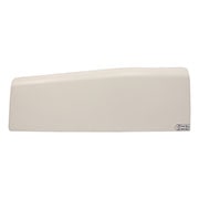 ACQ88151703