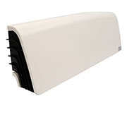 LG Tampa plástica Ar Condicionado LG AVNQ60GM2A0, ARNU18GV1A4, ARNU36GV2A4 - ACQ88151703, ACQ88151703
