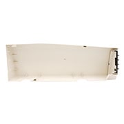 LG Tampa plástica Ar Condicionado LG AVNQ60GM2A0, ARNU18GV1A4, ARNU36GV2A4 - ACQ88151703, ACQ88151703