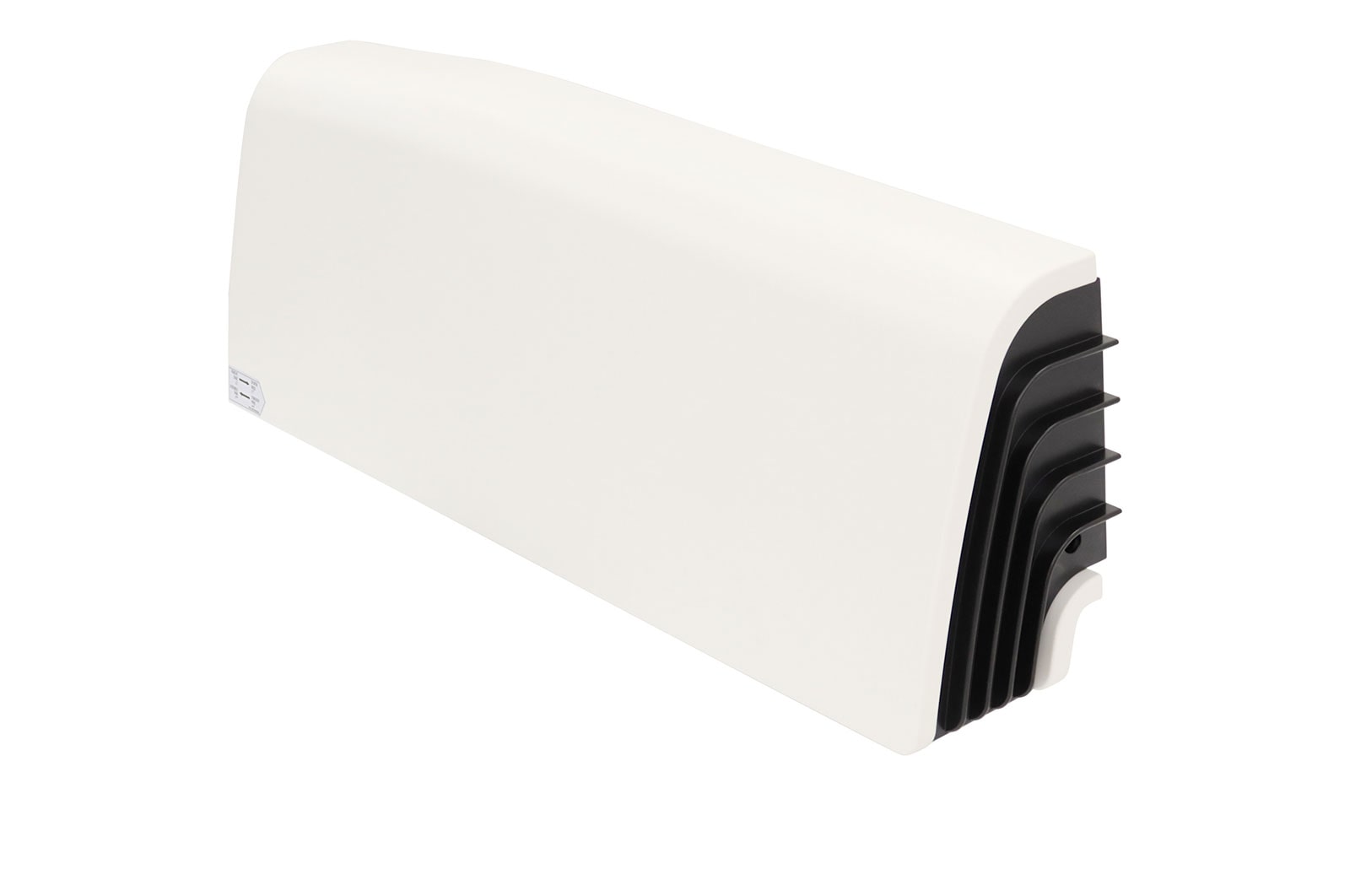 LG Tampa evaporadora Ar Condicionado LG AVNQ60GM2A0, ARNU36GV2A4, ARNU48GV2A4 - ACQ88151704, ACQ88151704