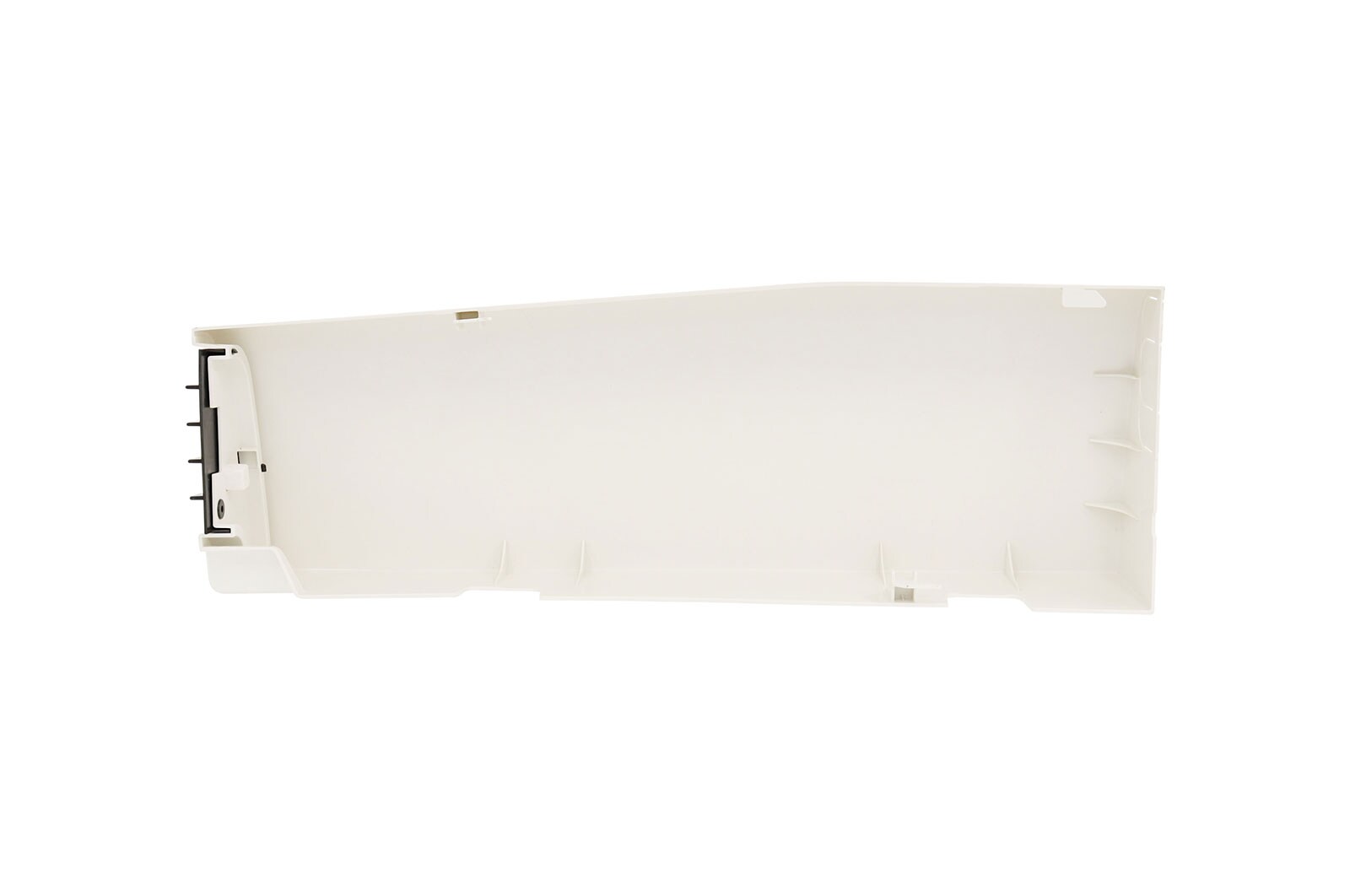 LG Tampa evaporadora Ar Condicionado LG AVNQ60GM2A0, ARNU36GV2A4, ARNU48GV2A4 - ACQ88151704, ACQ88151704