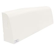LG Tampa evaporadora Ar Condicionado LG AVNQ60GM2A0, ARNU36GV2A4, ARNU48GV2A4 - ACQ88151704, ACQ88151704