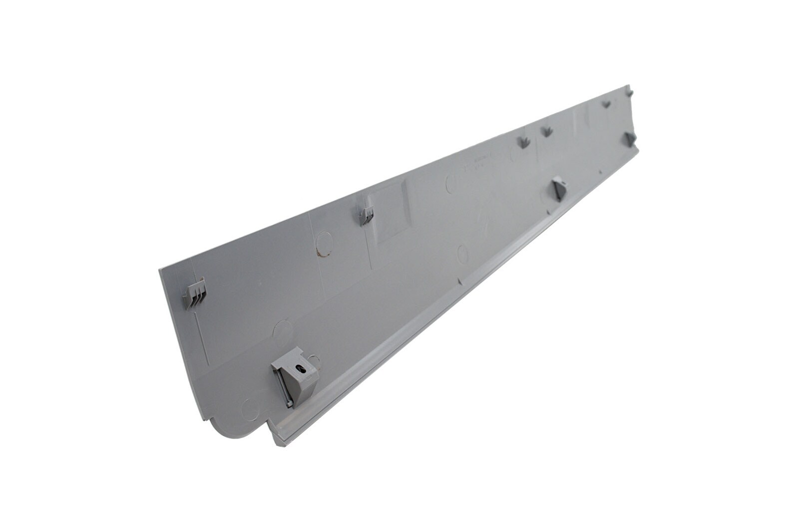 LG Painel inferior Ar condicionado LG ASNW182CRW0, AMNW24GDCR0, ARNU18GSCR4 - ACW69410205, ACW69410205