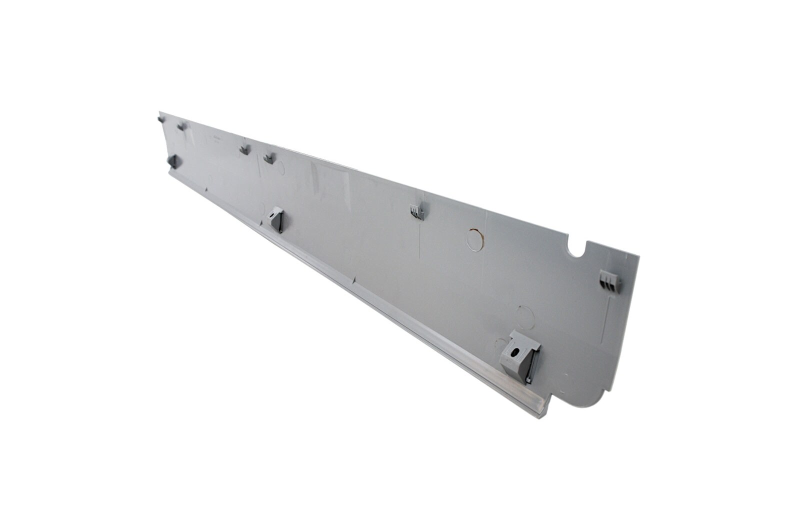 LG Painel inferior Ar condicionado LG ASNW182CRW0, AMNW24GDCR0, ARNU18GSCR4 - ACW69410205, ACW69410205