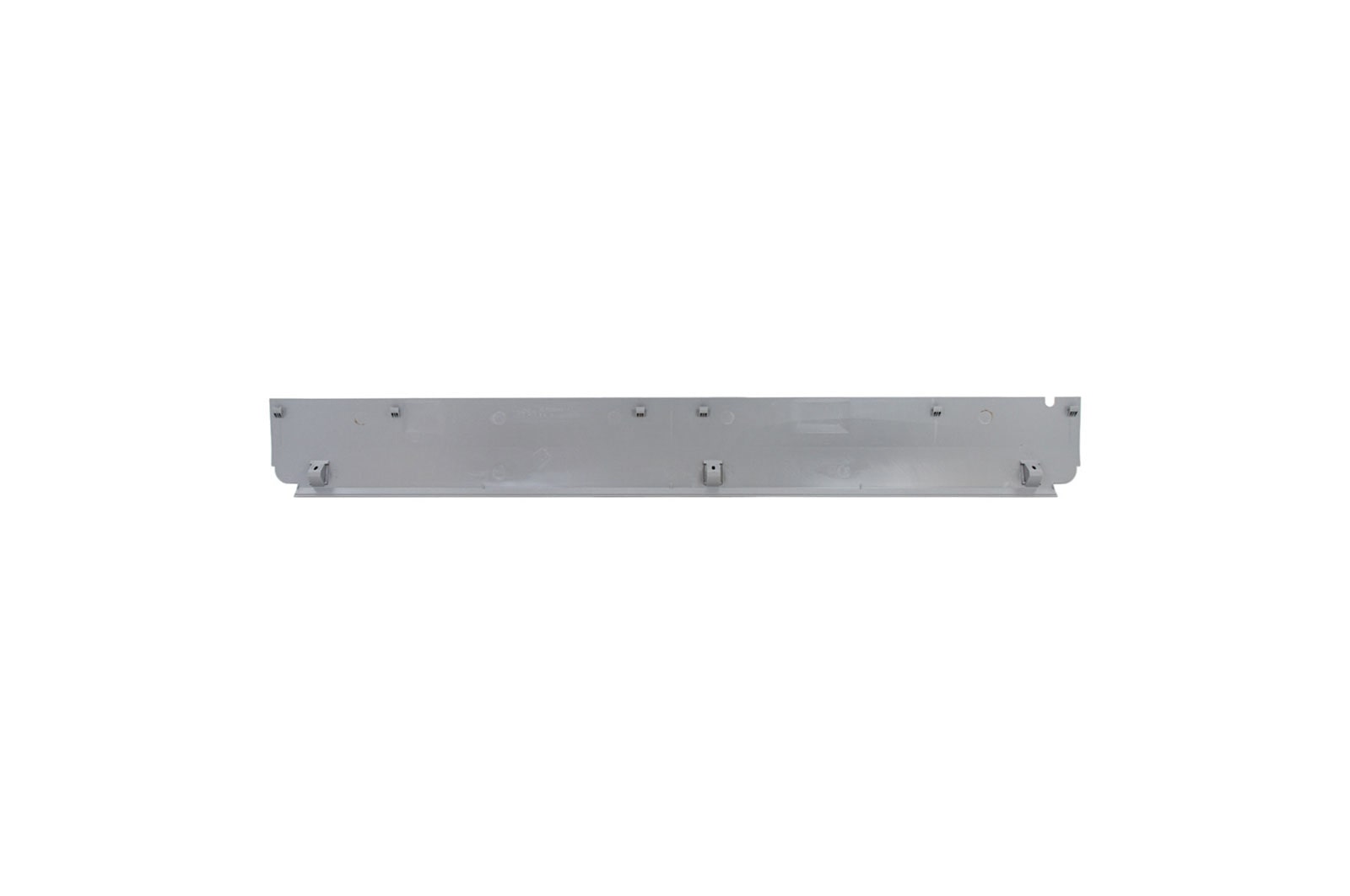 LG Painel inferior Ar condicionado LG ASNW182CRW0, AMNW24GDCR0, ARNU18GSCR4 - ACW69410205, ACW69410205